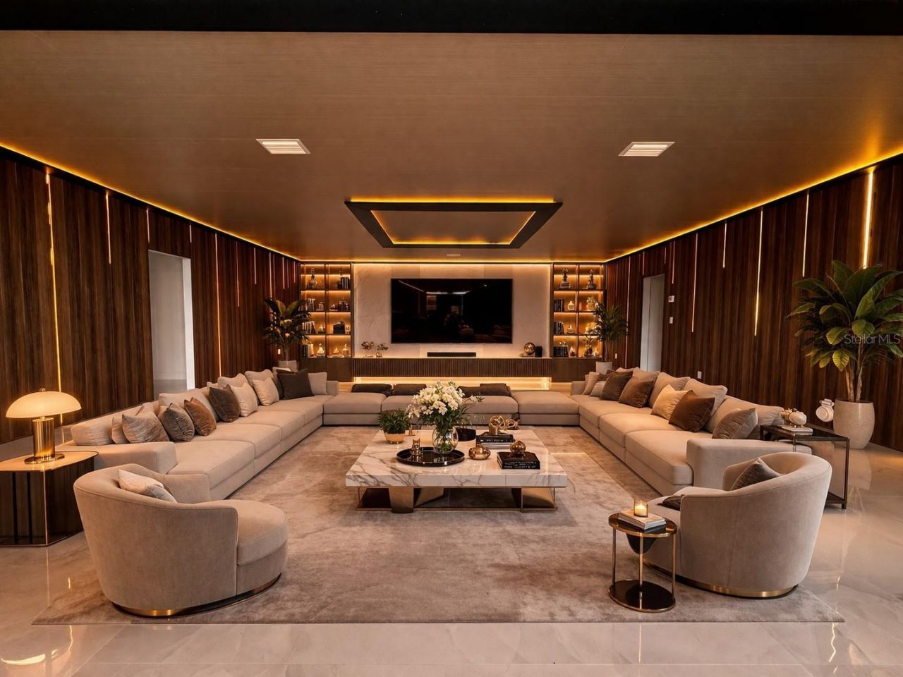 10843 Lakeshore Drive, Clermont, FL 34711 Photo