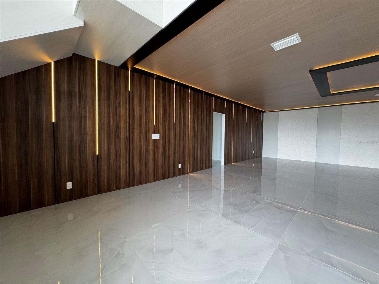 10843 Lakeshore Drive, Clermont, FL 34711 Photo