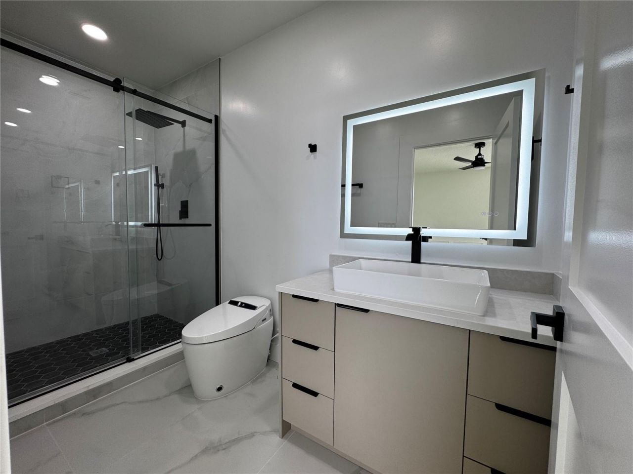 10843 Lakeshore Drive, Clermont, FL 34711 Photo