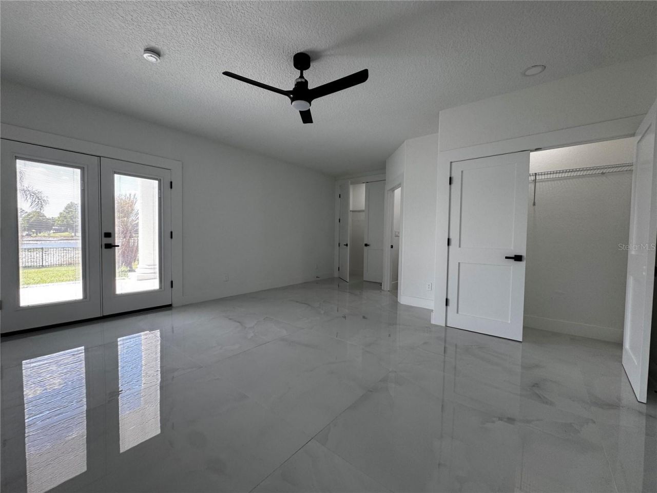 10843 Lakeshore Drive, Clermont, FL 34711 Photo