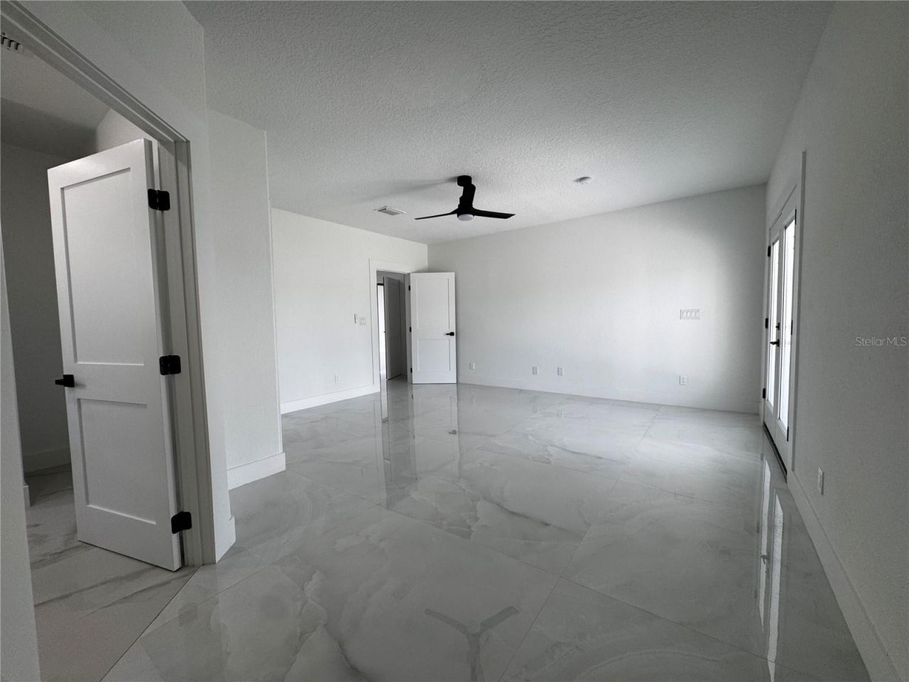 10843 Lakeshore Drive, Clermont, FL 34711 Photo