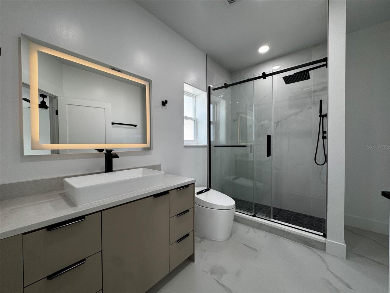 10843 Lakeshore Drive, Clermont, FL 34711 Photo