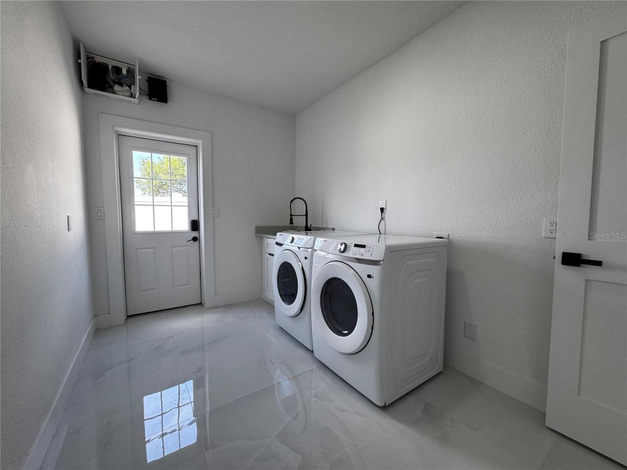 10843 Lakeshore Drive, Clermont, FL 34711 Photo