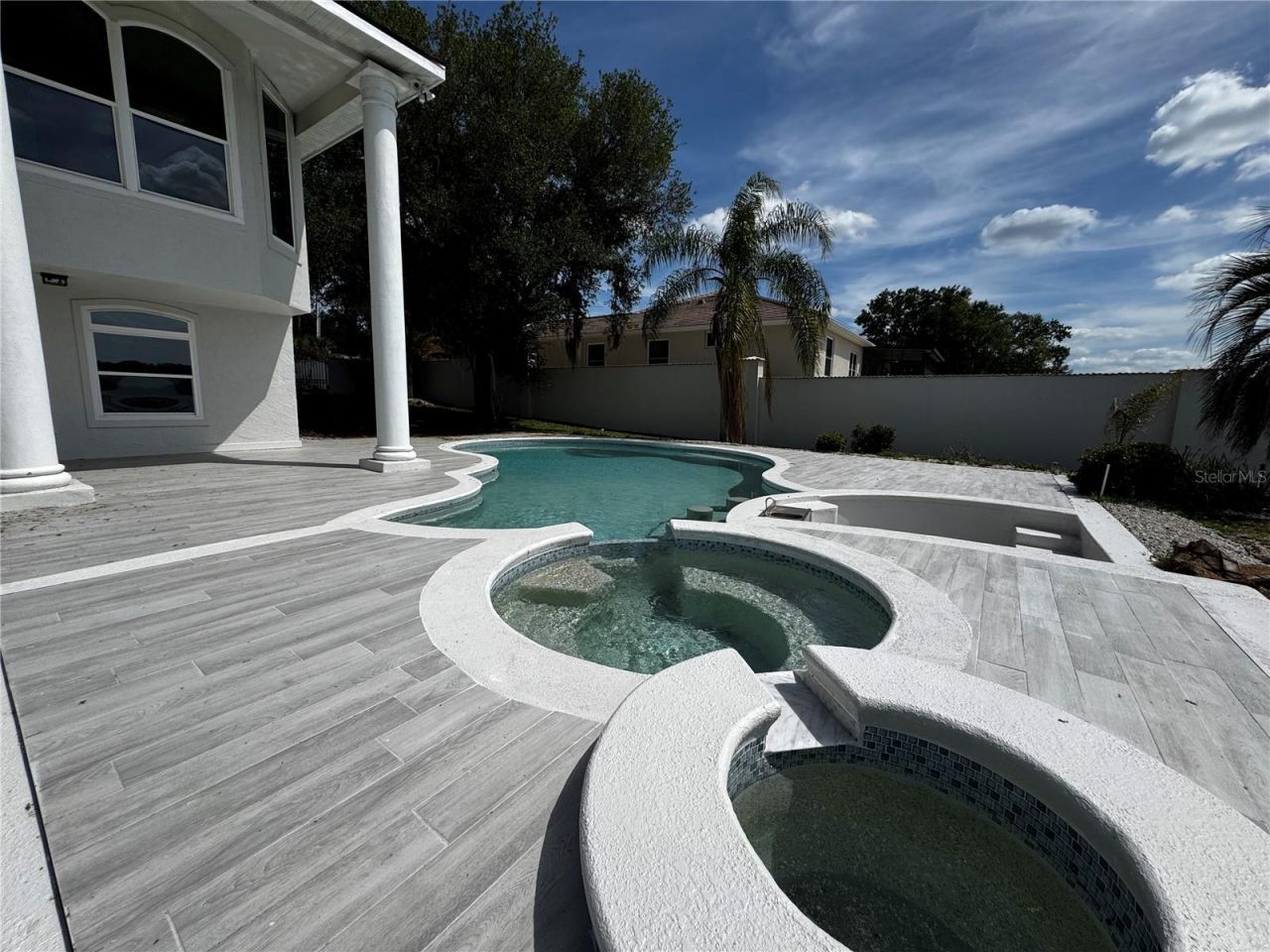 10843 Lakeshore Drive, Clermont, FL 34711 Photo