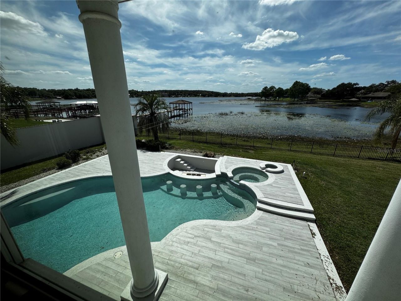 10843 Lakeshore Drive, Clermont, FL 34711 Photo