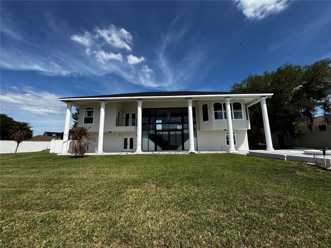 10843 Lakeshore Drive, Clermont, FL 34711 Photo