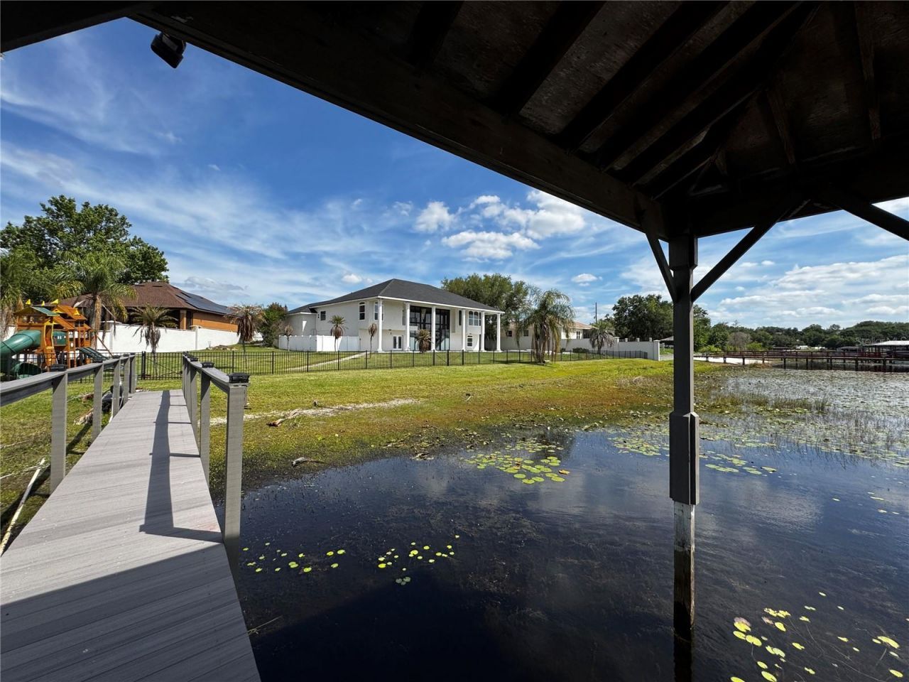 10843 Lakeshore Drive, Clermont, FL 34711 Photo