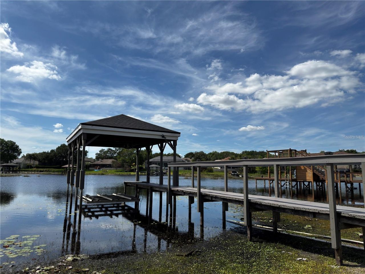 10843 Lakeshore Drive, Clermont, FL 34711 Photo