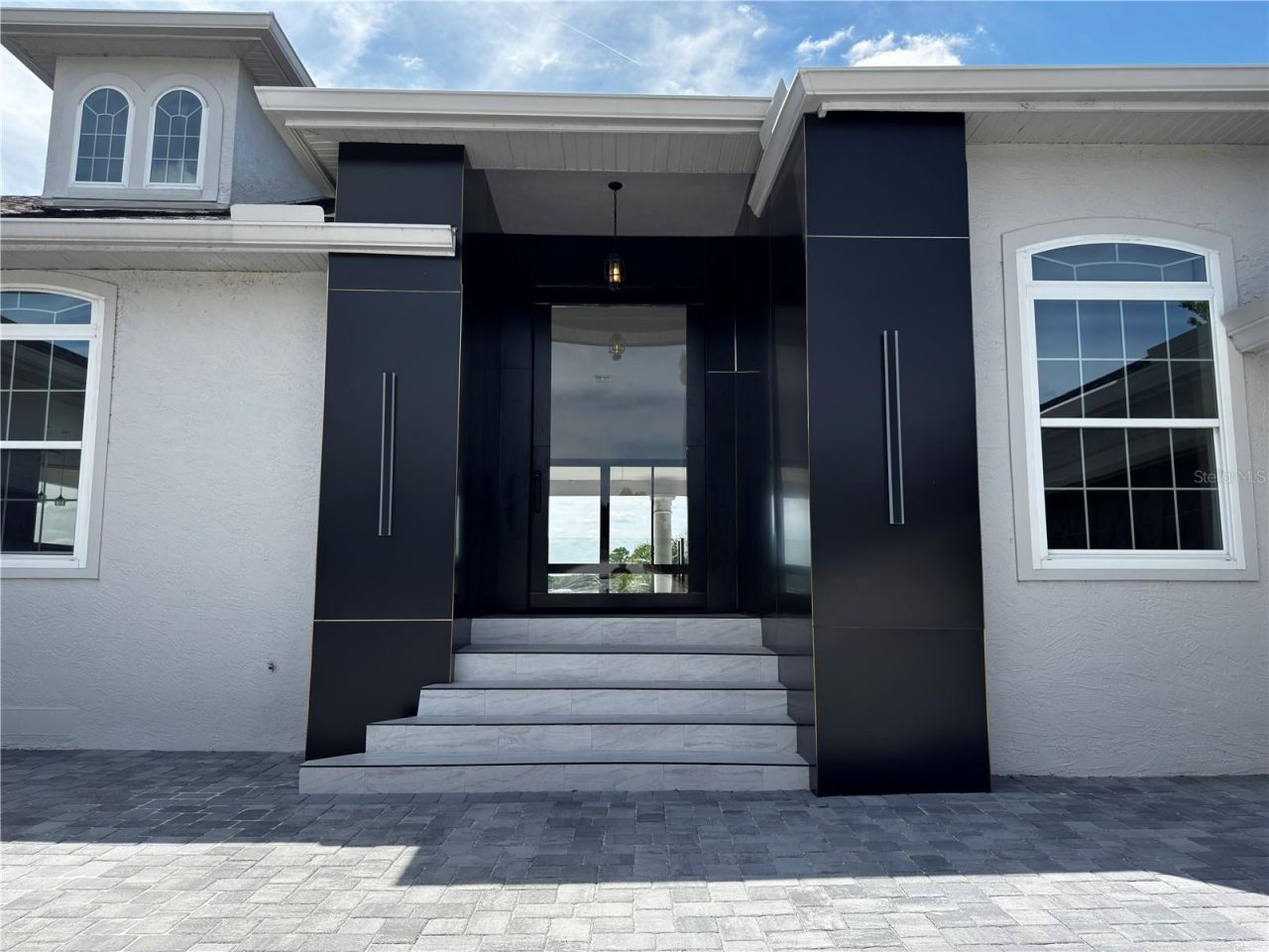 10843 Lakeshore Drive, Clermont, FL 34711 Photo