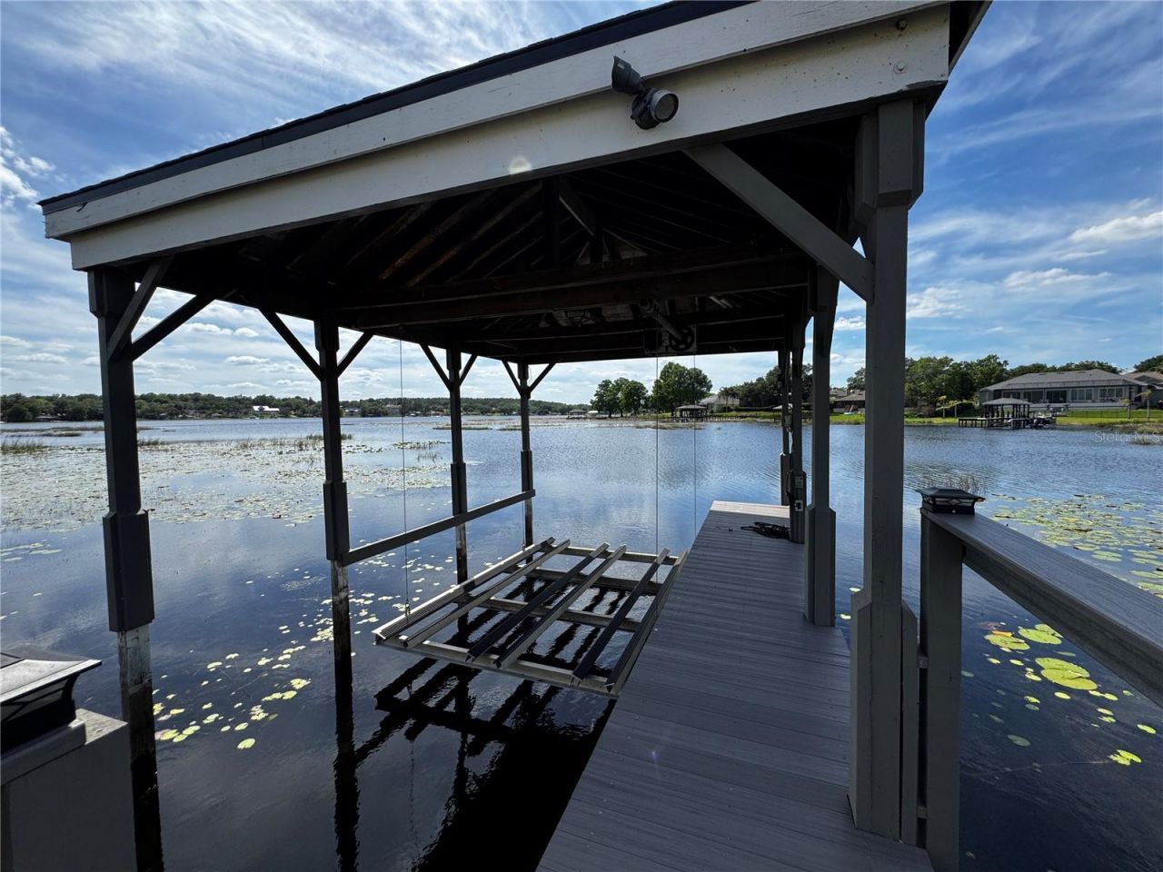 10843 Lakeshore Drive, Clermont, FL 34711 Photo