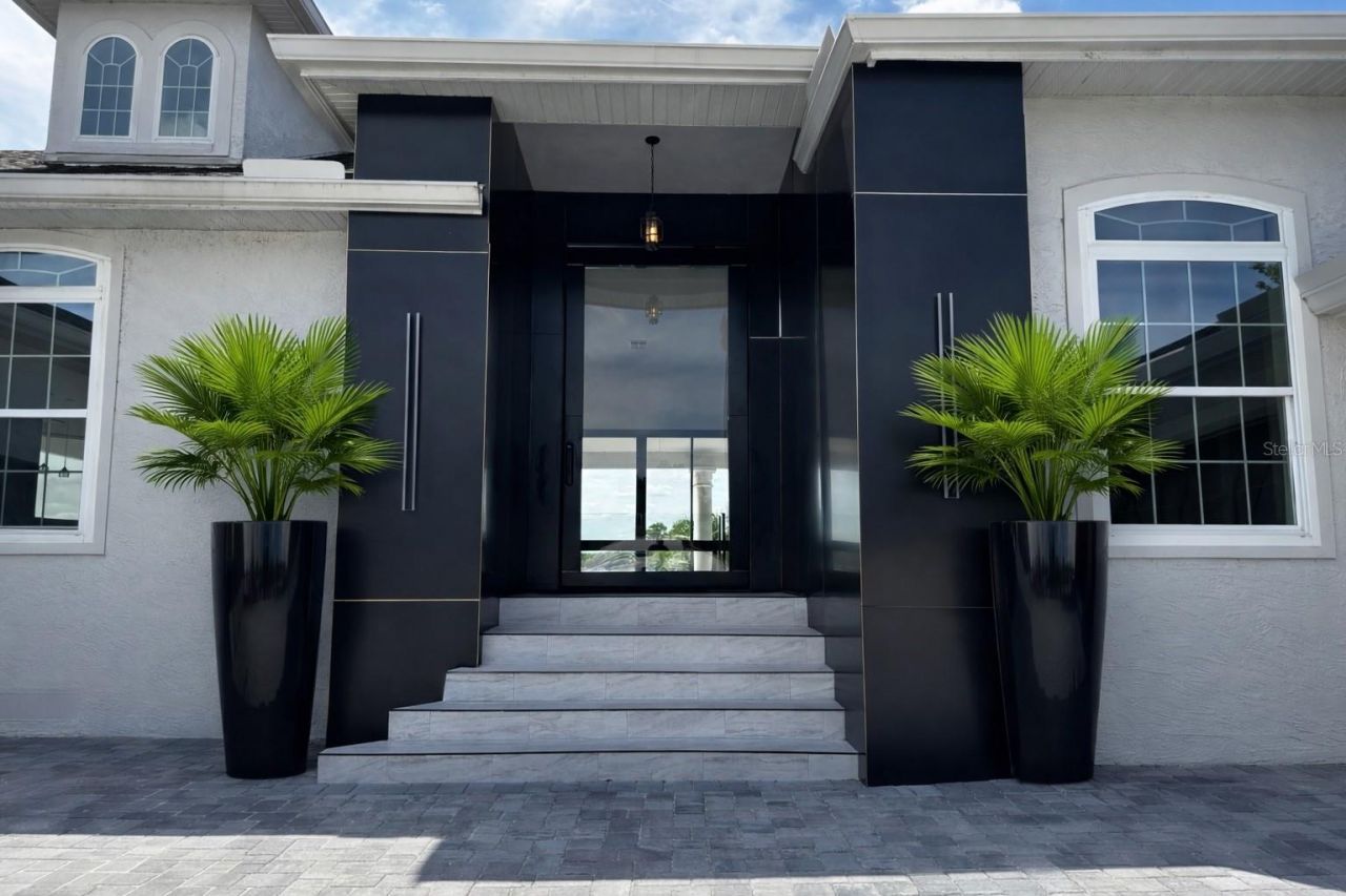 10843 Lakeshore Drive, Clermont, FL 34711 Photo