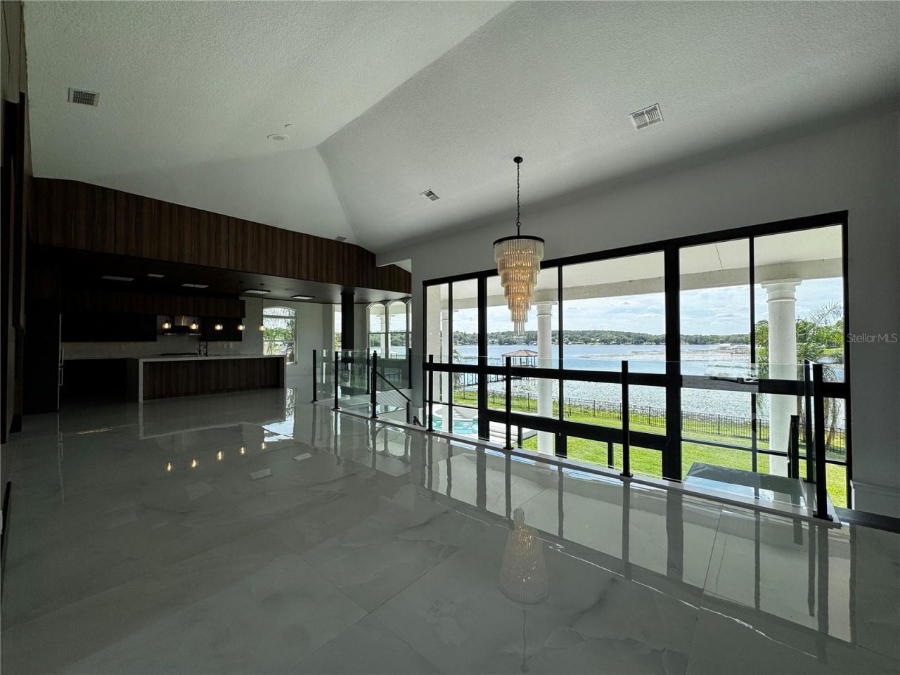 10843 Lakeshore Drive, Clermont, FL 34711 Photo