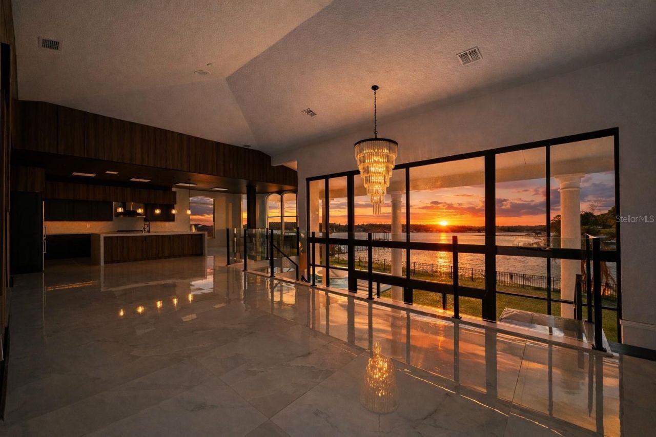 10843 Lakeshore Drive, Clermont, FL 34711 Photo