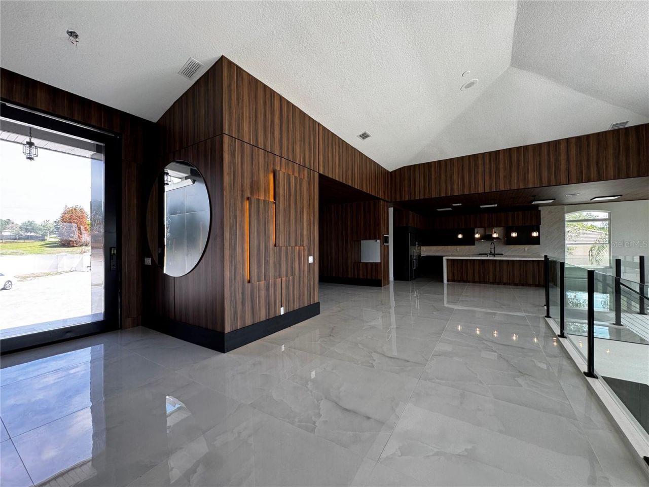 10843 Lakeshore Drive, Clermont, FL 34711 Photo