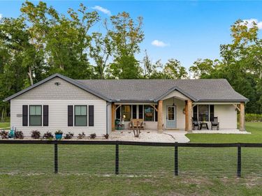 5443 SW 129TH TERRACE ROAD, OCALA, FL 34481