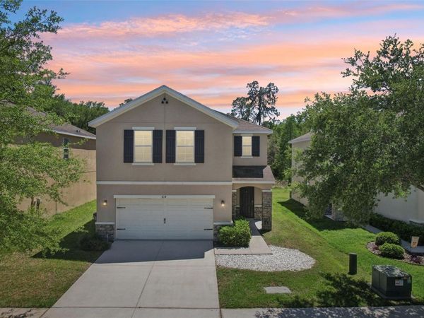 814 WILTONWAY DRIVE , PLANT CITY, FL 33563