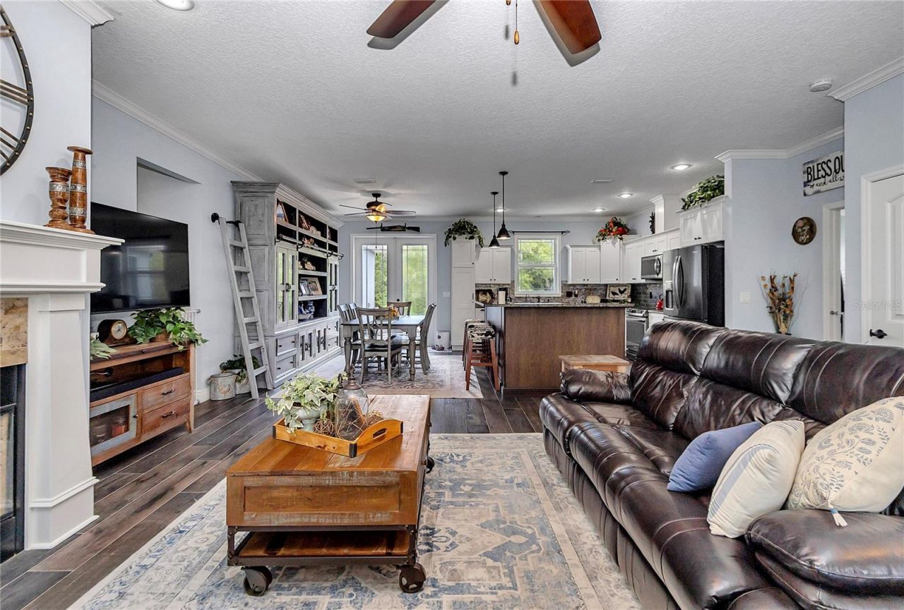 2350 Rose Terrace Path, Brooksville, FL 34602 Photo