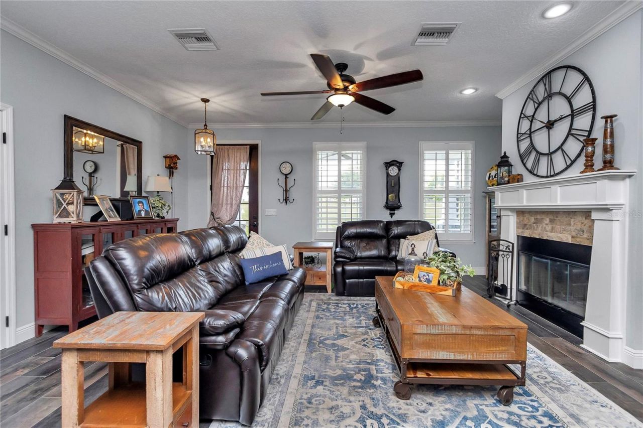 2350 Rose Terrace Path, Brooksville, FL 34602 Photo