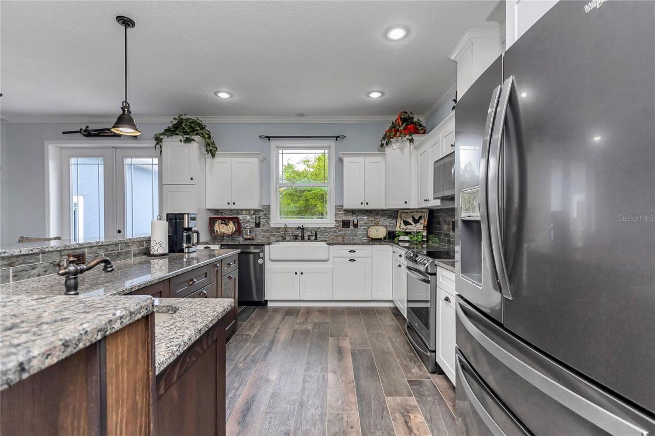 2350 Rose Terrace Path, Brooksville, FL 34602 Photo