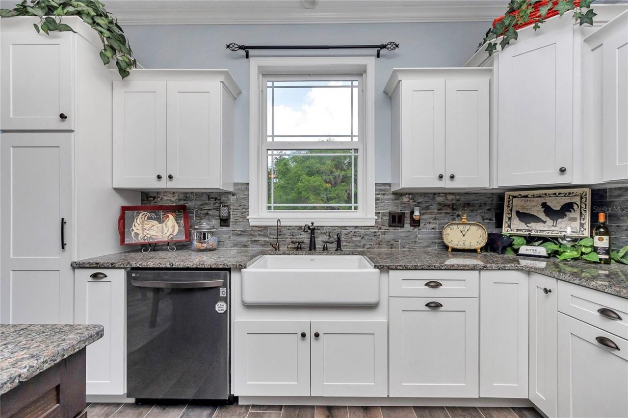 2350 Rose Terrace Path, Brooksville, FL 34602 Photo