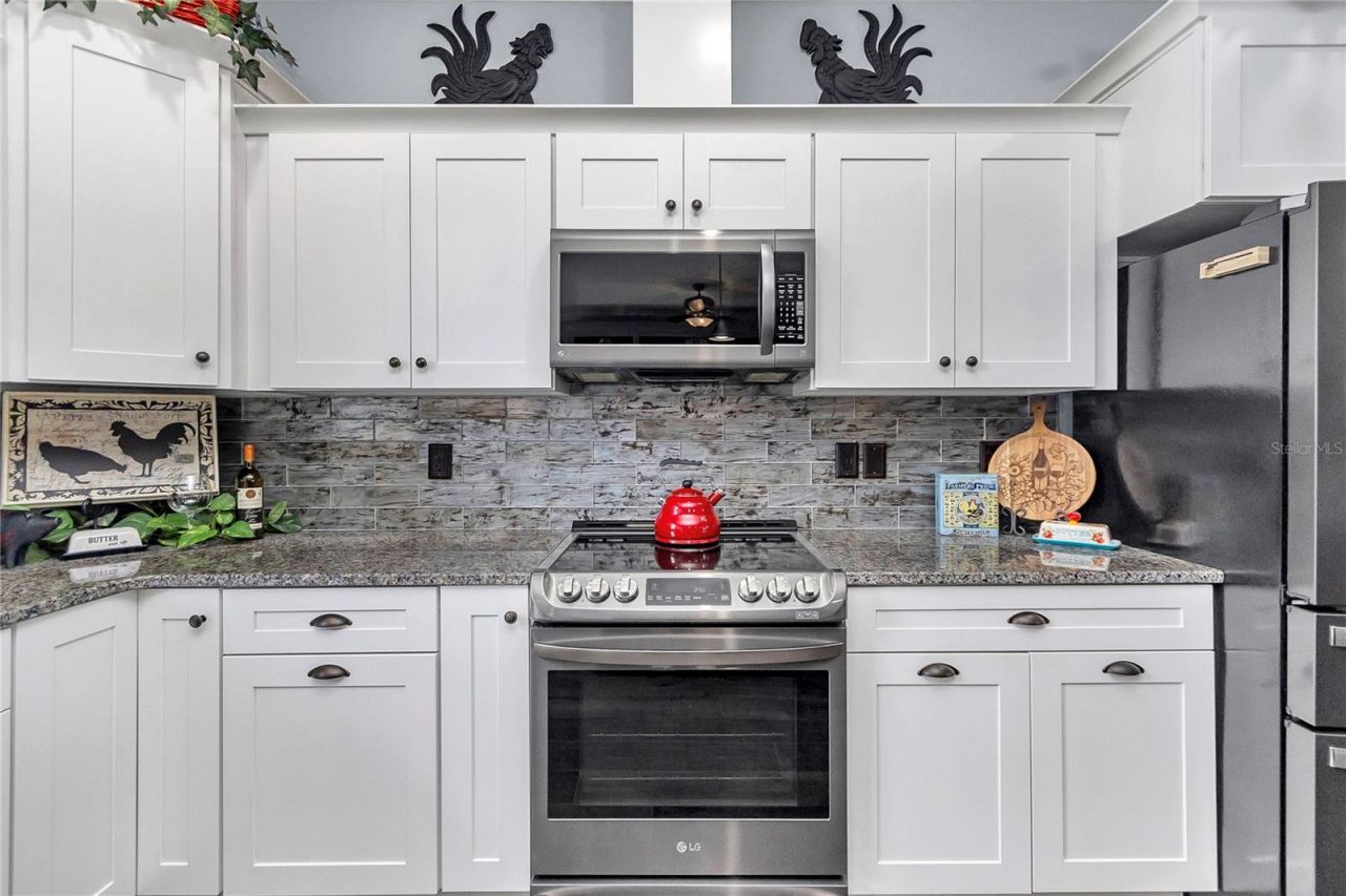 2350 Rose Terrace Path, Brooksville, FL 34602 Photo