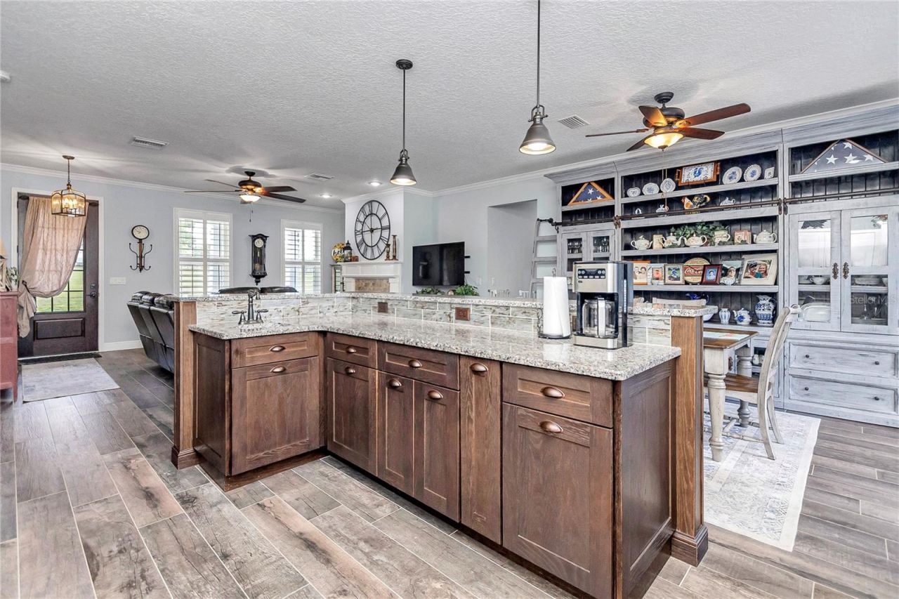 2350 Rose Terrace Path, Brooksville, FL 34602 Photo