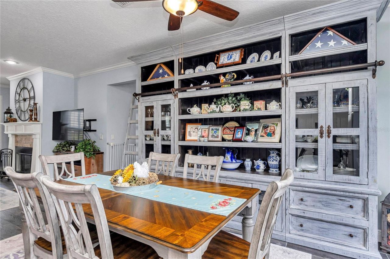 2350 Rose Terrace Path, Brooksville, FL 34602 Photo