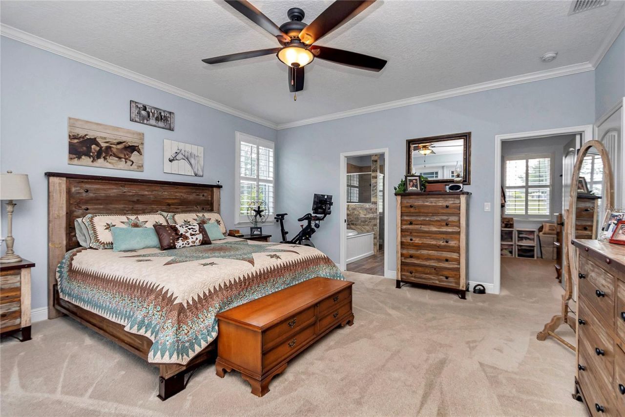 2350 Rose Terrace Path, Brooksville, FL 34602 Photo