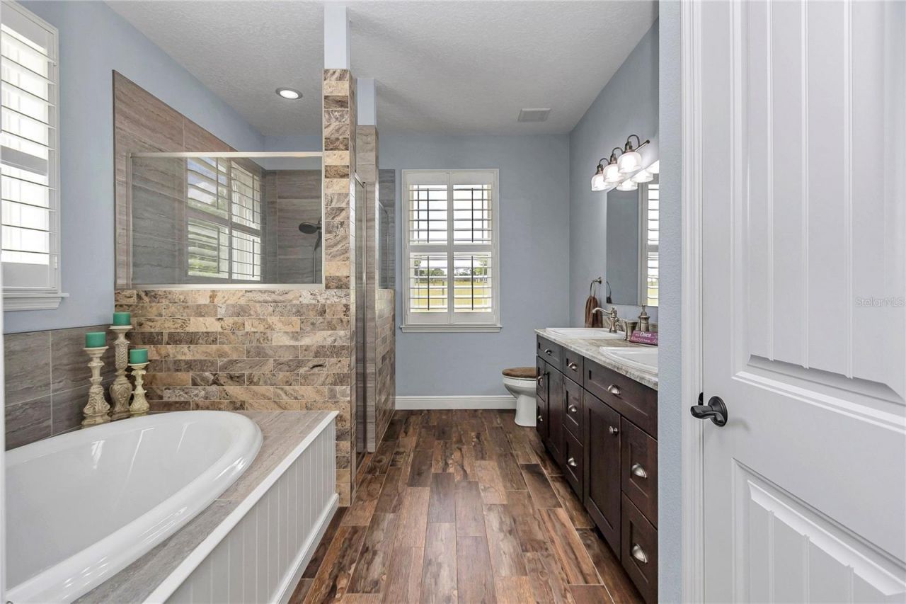 2350 Rose Terrace Path, Brooksville, FL 34602 Photo