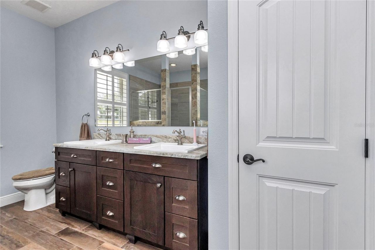 2350 Rose Terrace Path, Brooksville, FL 34602 Photo