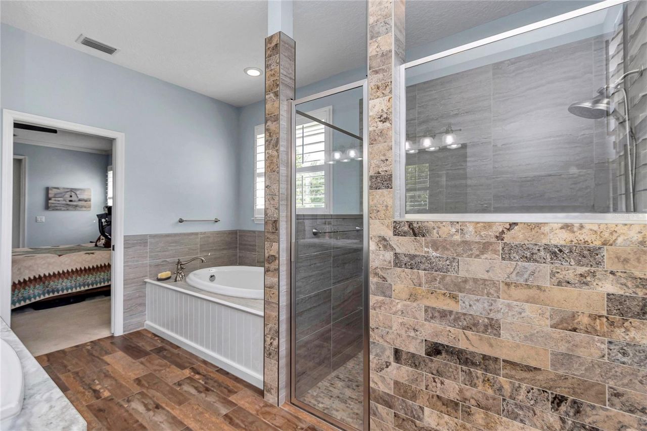 2350 Rose Terrace Path, Brooksville, FL 34602 Photo