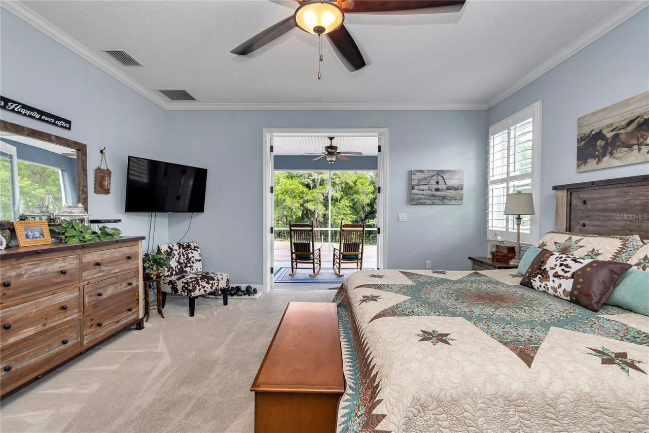 2350 Rose Terrace Path, Brooksville, FL 34602 Photo