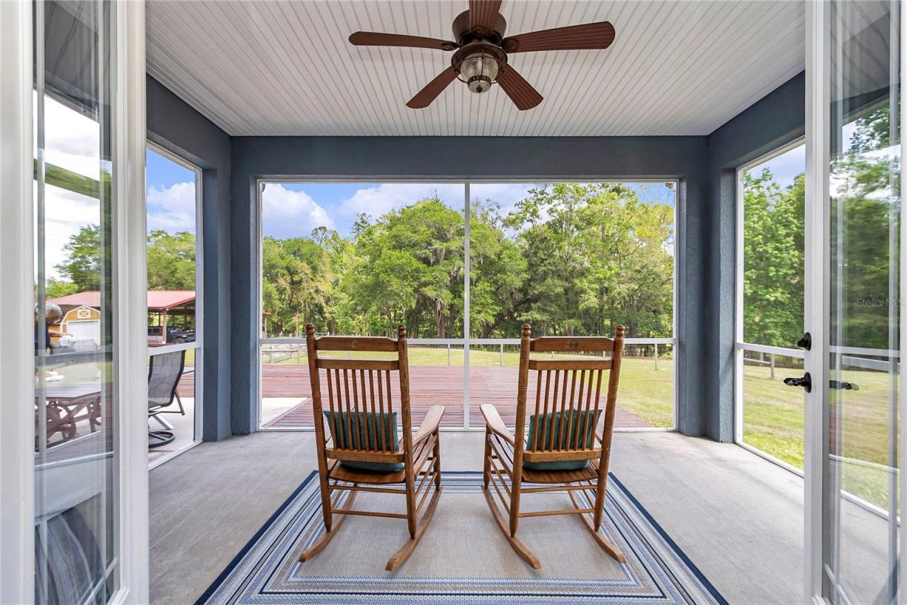 2350 Rose Terrace Path, Brooksville, FL 34602 Photo