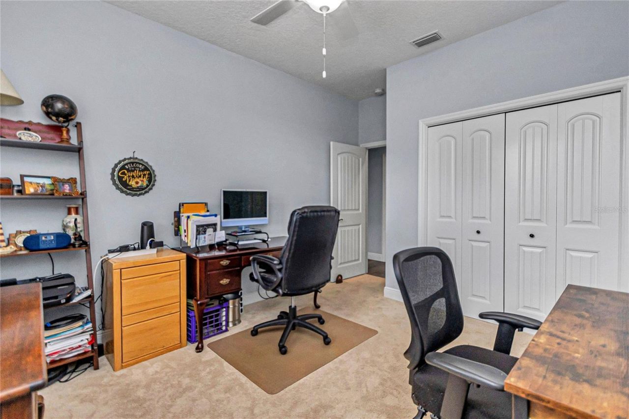 2350 Rose Terrace Path, Brooksville, FL 34602 Photo