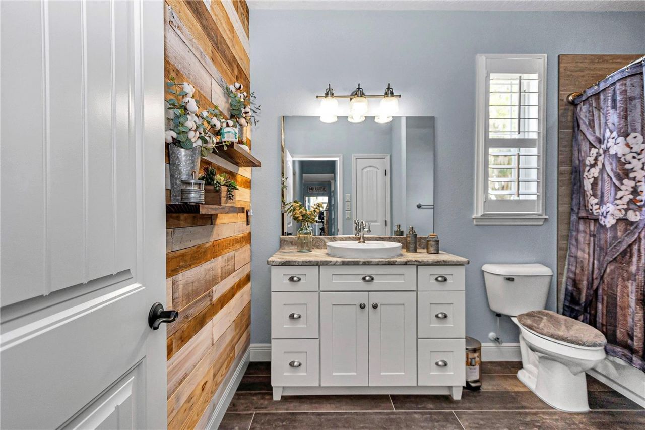 2350 Rose Terrace Path, Brooksville, FL 34602 Photo