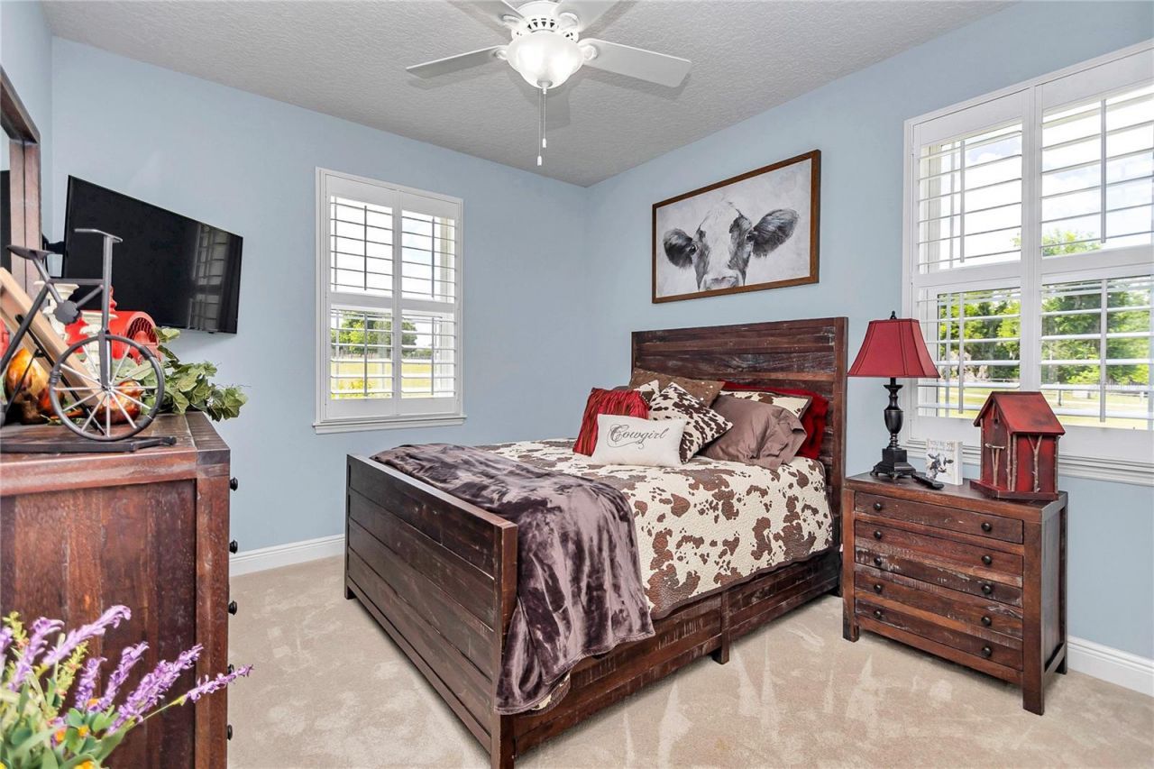 2350 Rose Terrace Path, Brooksville, FL 34602 Photo