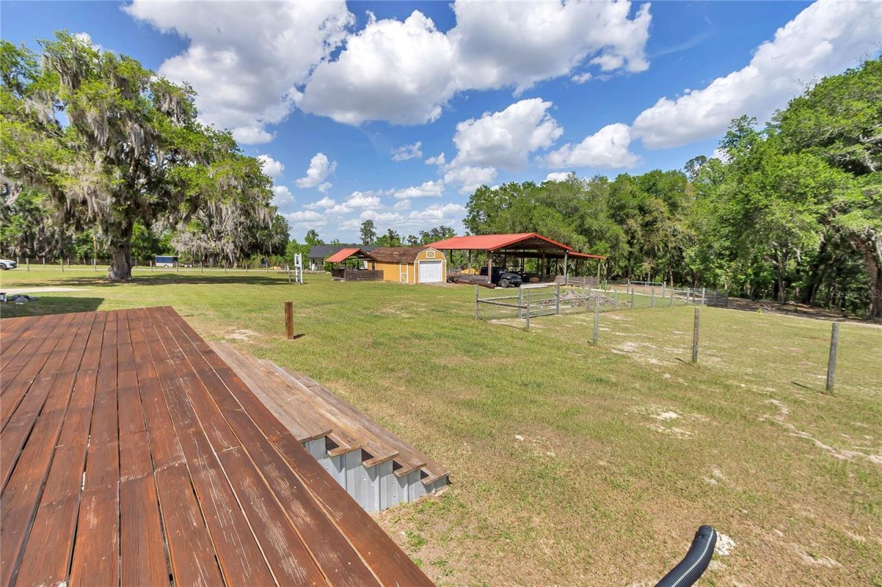2350 Rose Terrace Path, Brooksville, FL 34602 Photo