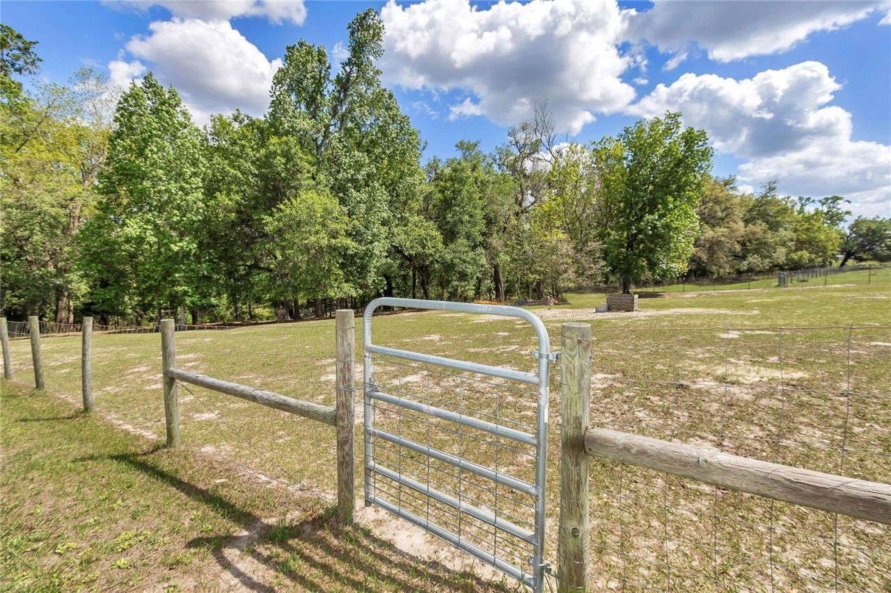 2350 Rose Terrace Path, Brooksville, FL 34602 Photo