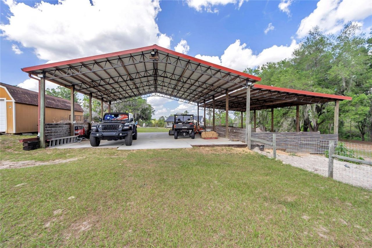 2350 Rose Terrace Path, Brooksville, FL 34602 Photo