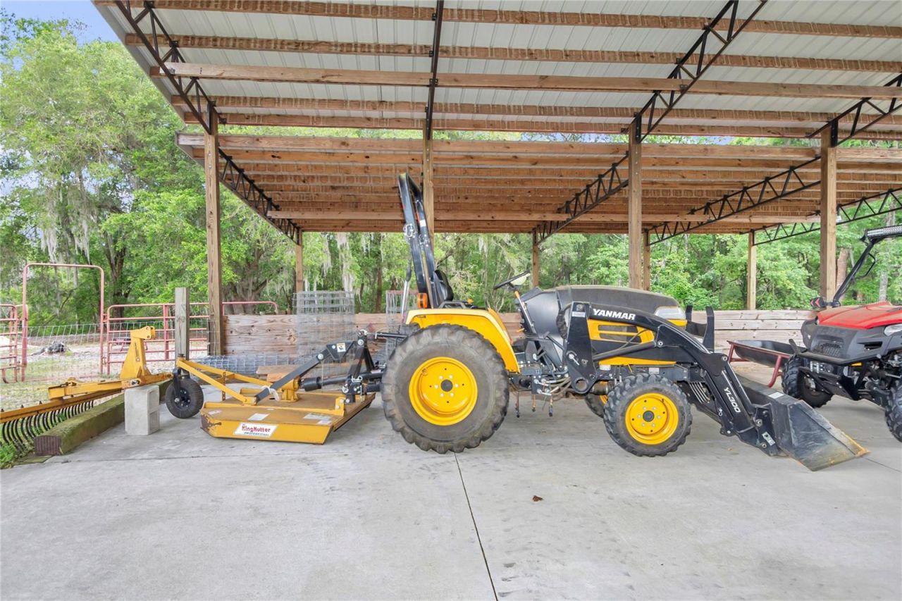 2350 Rose Terrace Path, Brooksville, FL 34602 Photo