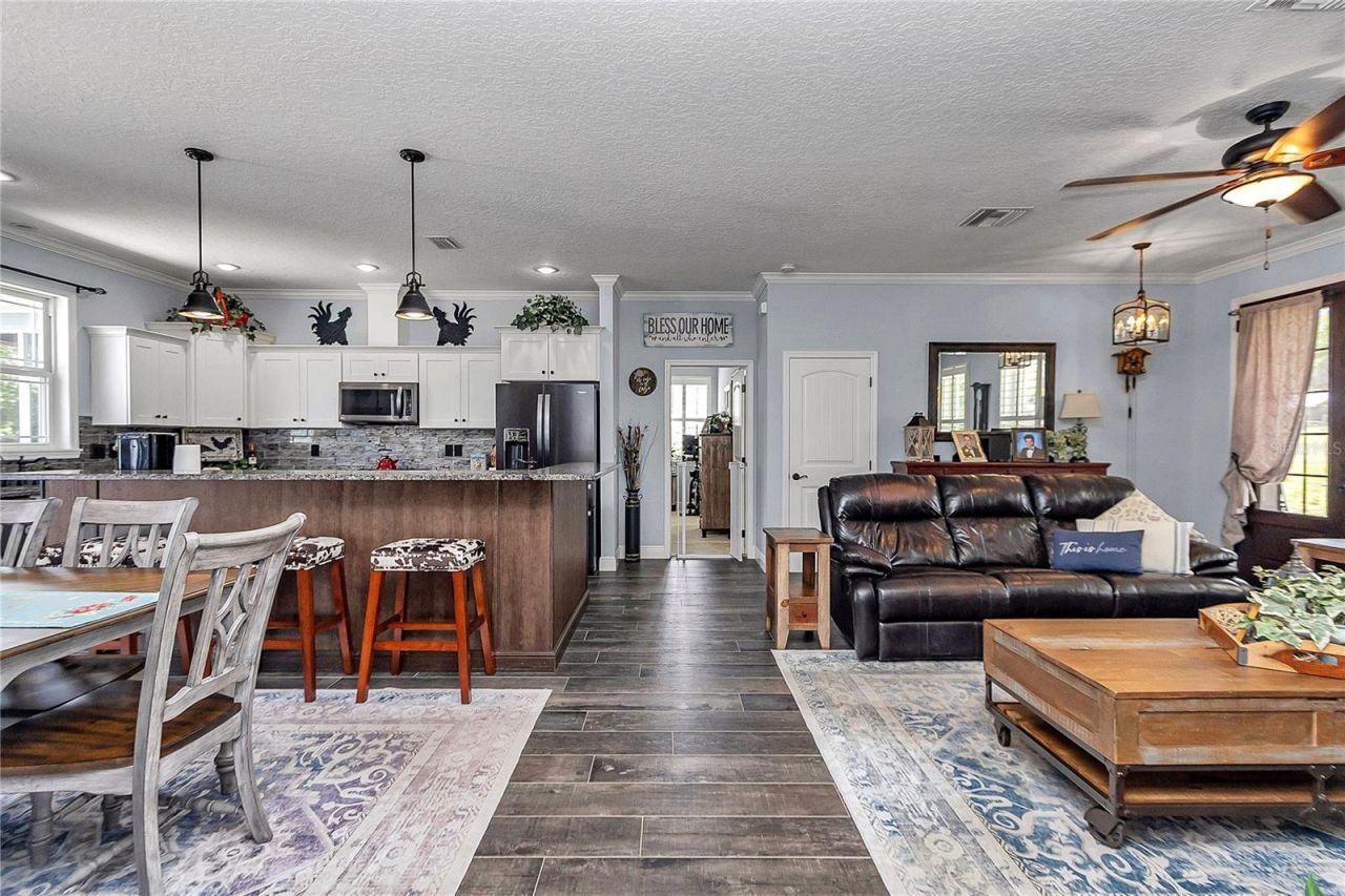 2350 Rose Terrace Path, Brooksville, FL 34602 Photo