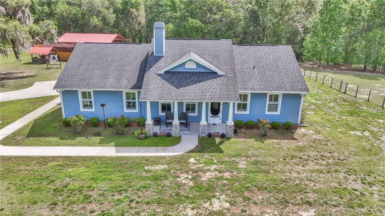 2350 Rose Terrace Path, Brooksville, FL 34602 Photo