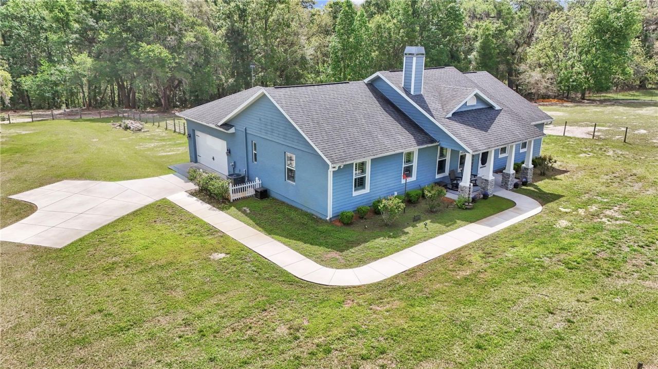 2350 Rose Terrace Path, Brooksville, FL 34602 Photo