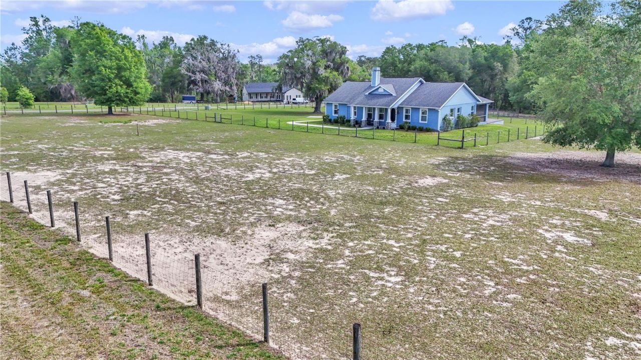 2350 Rose Terrace Path, Brooksville, FL 34602 Photo