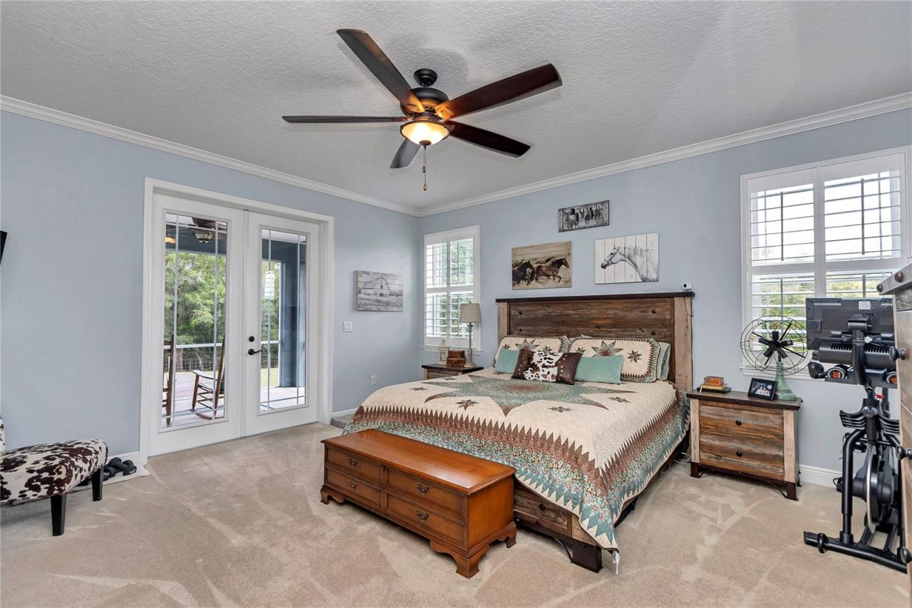 2350 Rose Terrace Path, Brooksville, FL 34602 Photo