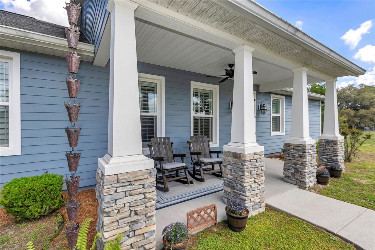 2350 Rose Terrace Path, Brooksville, FL 34602 Photo