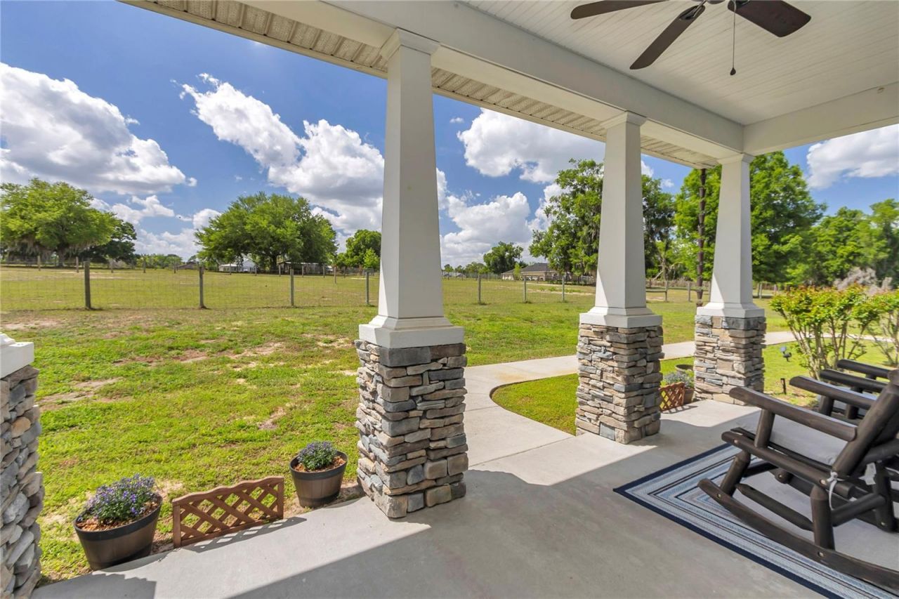 2350 Rose Terrace Path, Brooksville, FL 34602 Photo