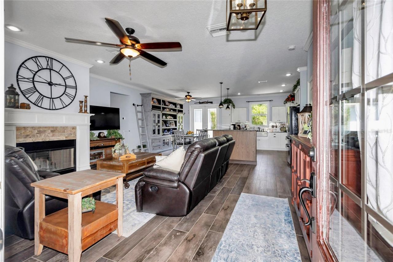 2350 Rose Terrace Path, Brooksville, FL 34602 Photo