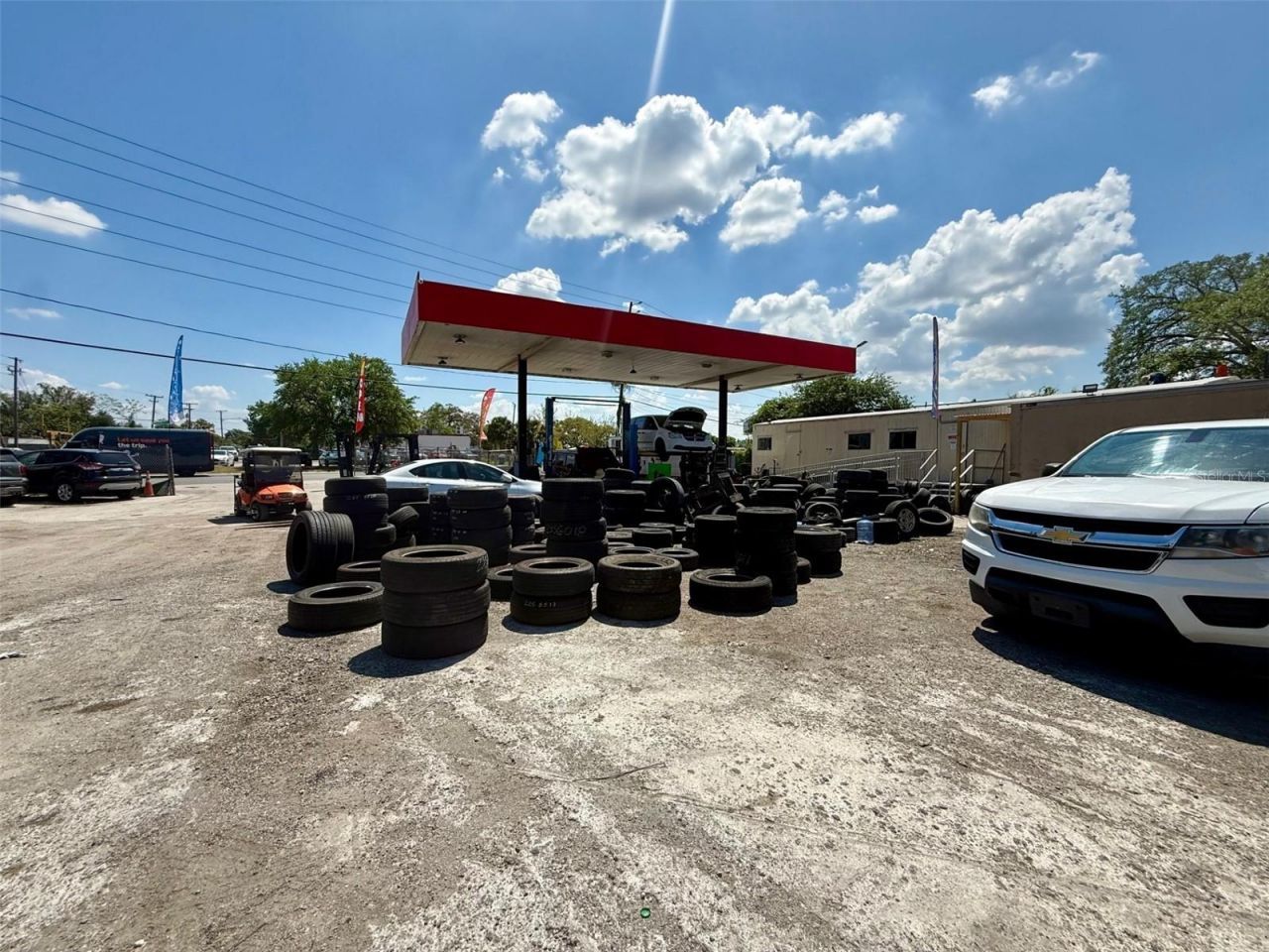 2658 Overland Road, Apopka, FL 32703 Photo