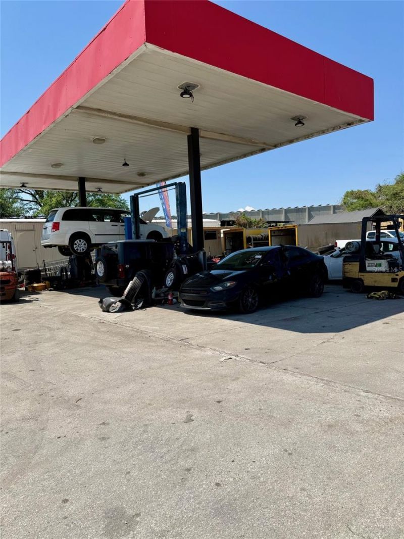 2658 Overland Road, Apopka, FL 32703 Photo